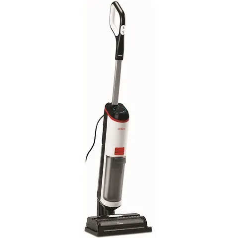 Polti Lavapavimenti RollySteam WD10 – immagine 4