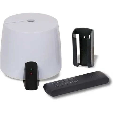 Vortice Kit Controllo Ventilatore Telenordik – immagine 3