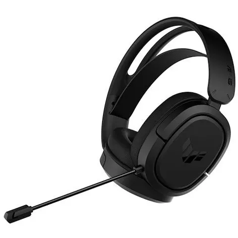 Asus Tuf Gaming H1 Wl-nero – immagine 2