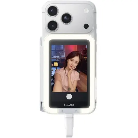 Insta360 Snap Display aggiuntivo – immagine 3