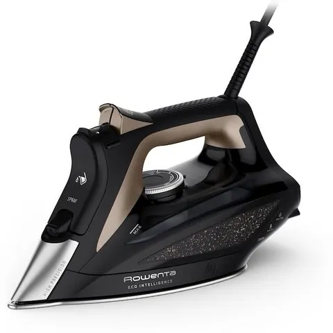 Rowenta Ferro a vapore Dw6341d1 – immagine 3
