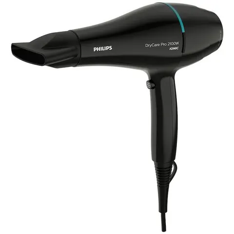 Philips Phon Bhd272/00 – immagine 2