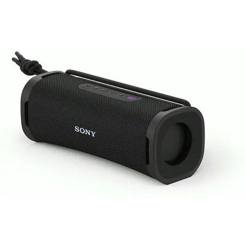 Sony Speaker Srsult10b.ce7 nero – immagine 4
