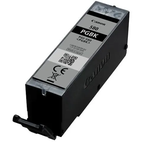 Canon 2078c004 – immagine 4