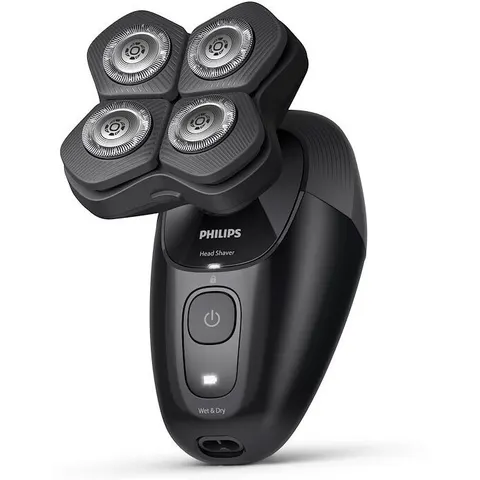 Philips RASOIO Serie 5000 HS5980/15 – immagine 4