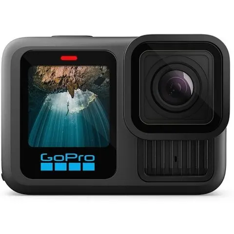 GoPro Hero13 Black – immagine 3
