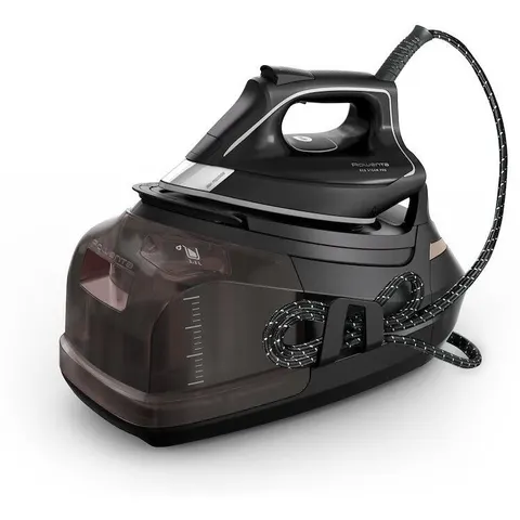 Rowenta Ferro a caldaia Dg9611f0 – immagine 4