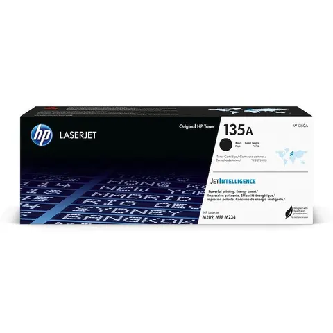 HP W1350a – immagine 4