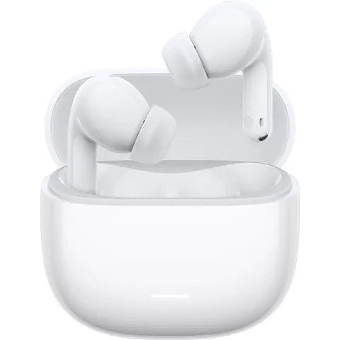 Xiaomi Auricolare Bluetooth Redmi Buds 8 Lite White – immagine 3