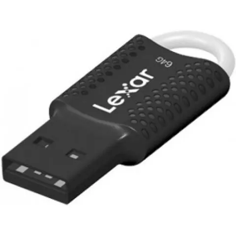 Lexar 932899 – immagine 2