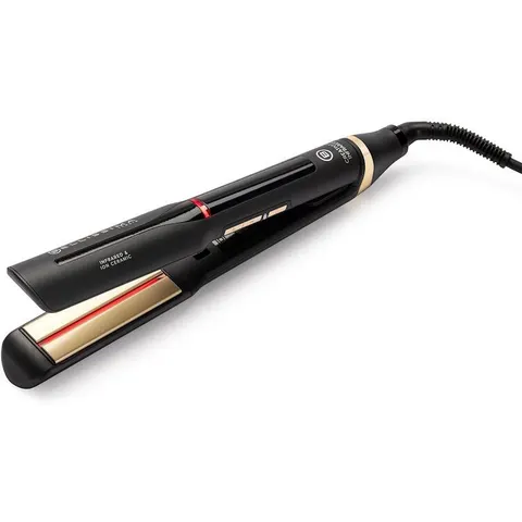 Imetec Bellissima Creativity Infrared 11948 – immagine 3