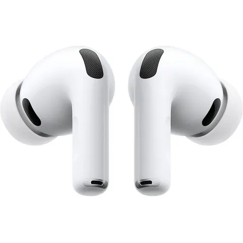 Apple AirPods Pro 3 – immagine 3