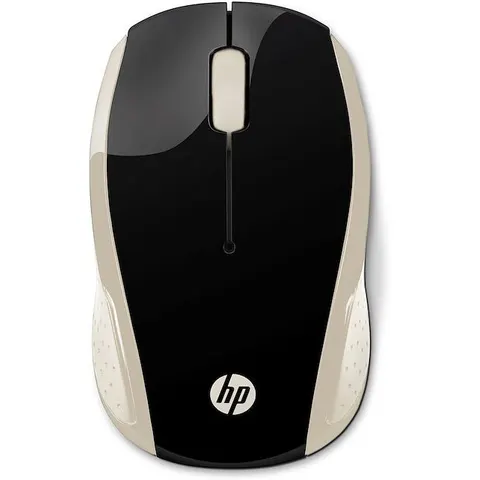 HP 200 2hu83aa – immagine 3