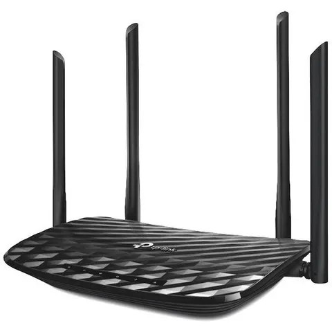 TP-Link Archer A6 – immagine 2