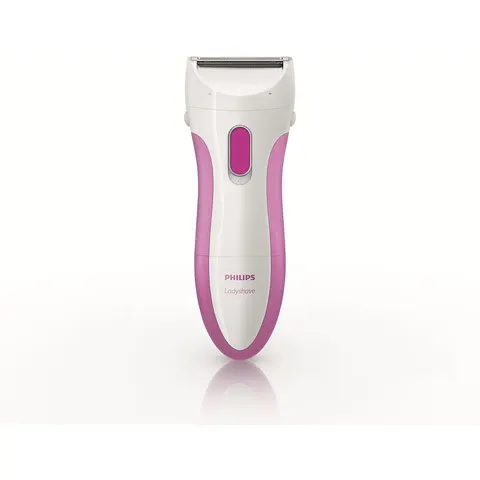 Philips Hp 6341/00 – immagine 4