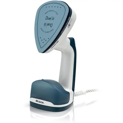 Ariete Duetto 6246 – immagine 2