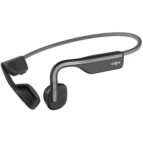 SHOKZ Auricolare Bt Openmove-grey – immagine 2