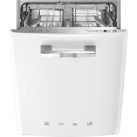 SMEG Stfabwh3 – immagine 2