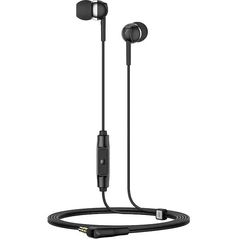 Sennheiser Cx80s – immagine 3