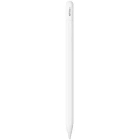Apple Pencil (USB-C) – immagine 3