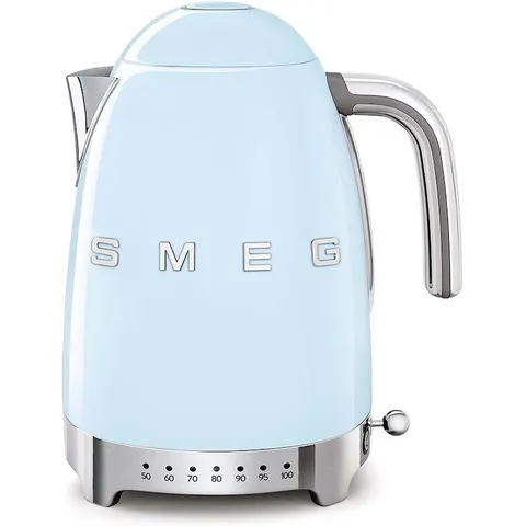 SMEG Bollitore KLF04PBEU – immagine 3