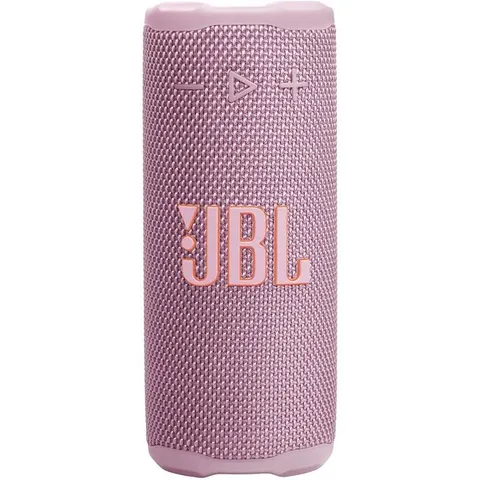 JBL grippik – immagine 2
