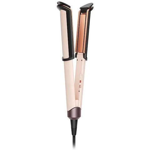 Dyson Piastra CORRALE COOLSHINE™ – immagine 3