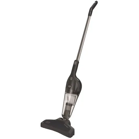 Black & Decker B&D SCOPA RIC. NSVA315J – immagine 4