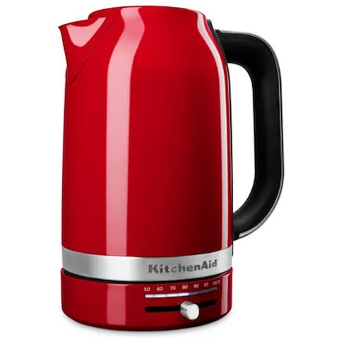 KitchenAid Bollitore 5KEK1701EER – immagine 3