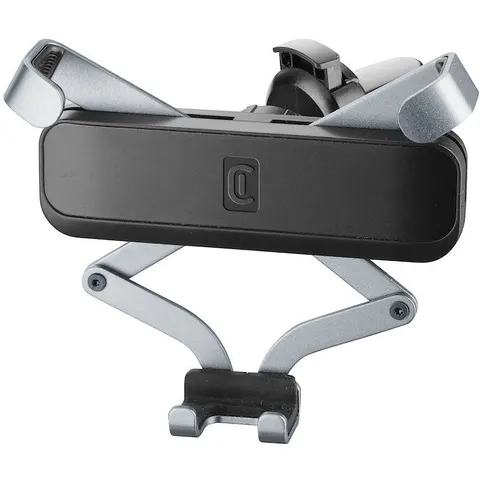 Cellular Line SUPPORTO AUTO Slide – immagine 3