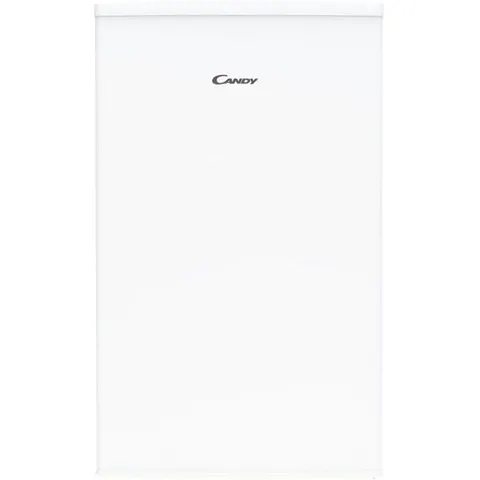 Candy COT1S45EWH FRIGO TAVOLO H84 CLASSE E – immagine 3