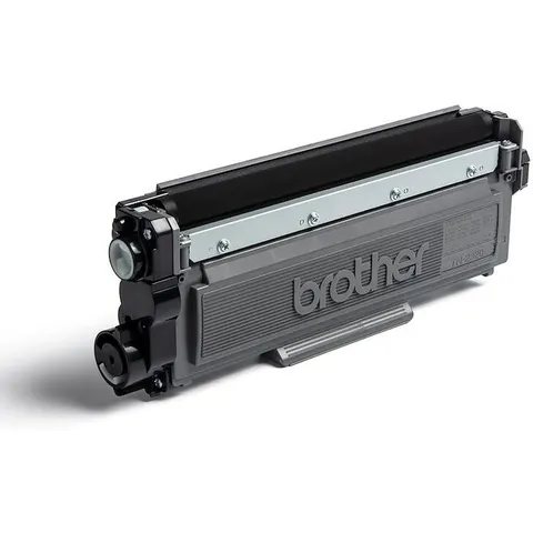Brother Tn-2320 – immagine 3