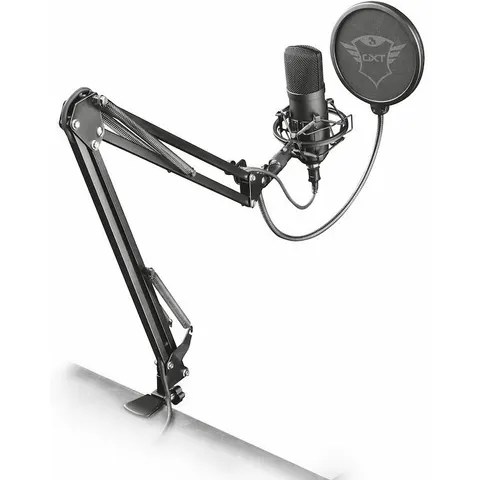 Trust Gxt252 22400 – immagine 2