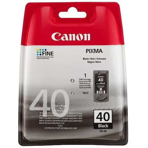 Canon 40 0615b042 – immagine 3