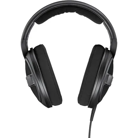 Sennheiser Hd569 – immagine 3