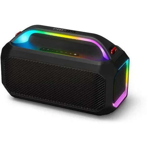Philips SPEAKER BLUETOOTH TAS7000EB/00 – immagine 3