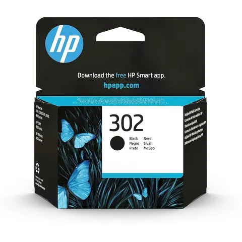 HP F6u66aebl – immagine 3
