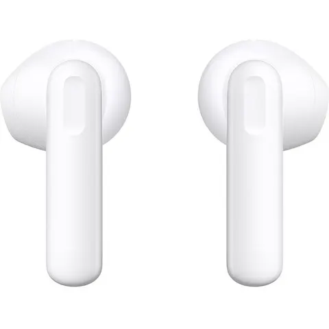 Huawei auricolari Freebuds Se 2 Ceramic White – immagine 2
