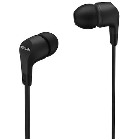 Philips Tae1105bk/00-black – immagine 3