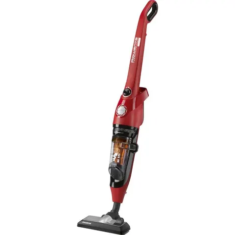 Rowenta POWERLINE EXTREME BAGLESS – 001307 – immagine 4