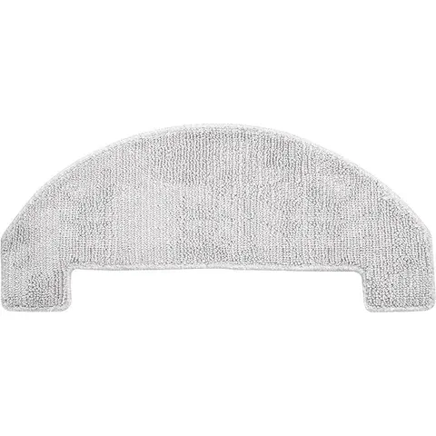 MOVA Mop Pad RMP17 – immagine 2