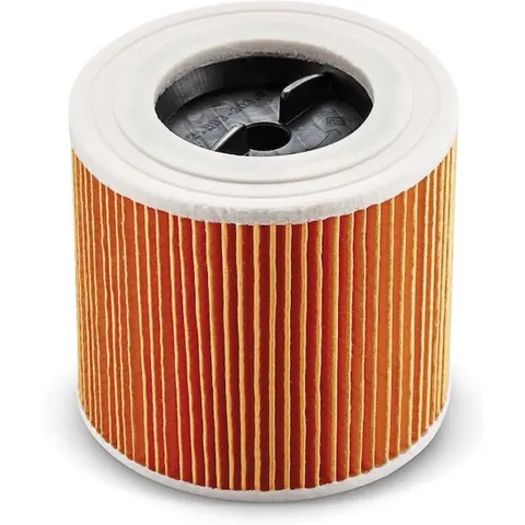 KARCHER Filtro 2.863-303.0 – immagine 2