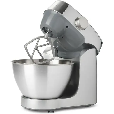 Kenwood Khc29.a0si – immagine 2