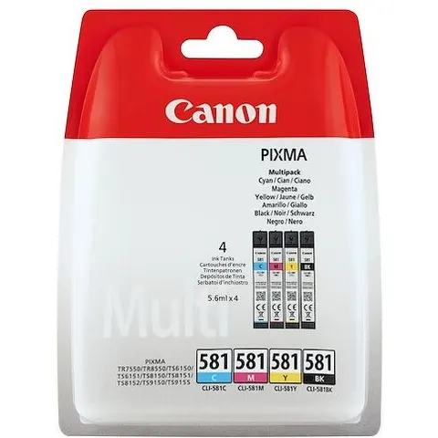 Canon 2103c005 – immagine 3