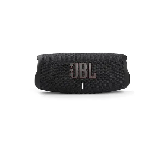 JBL Charge 5-nero – immagine 2