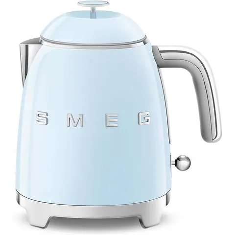 SMEG Bollitore KLF05PBEU – immagine 4