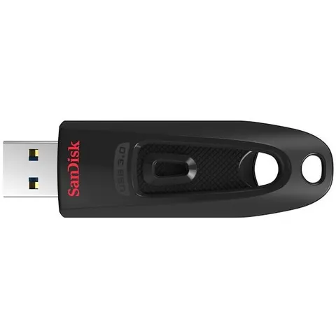 SanDisk Sdczul30-32g 00123835 – immagine 2