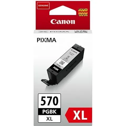Canon 0318c008 – immagine 3