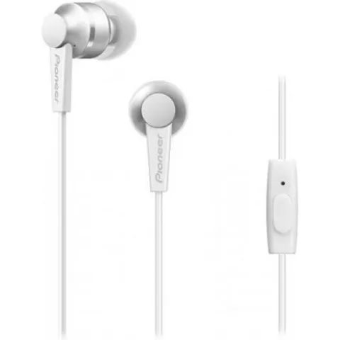 Pioneer Se-c3tw – immagine 2