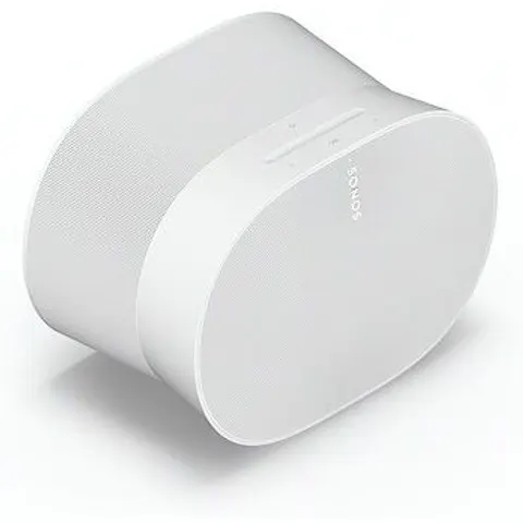 SONOS ERA 300 – 779502 – immagine 3